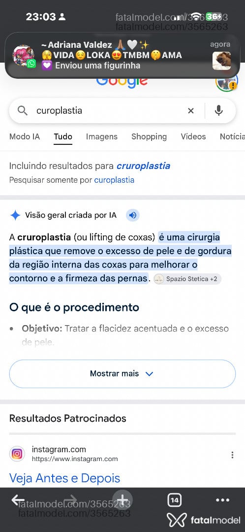 Acompanhante mulher loira (o) de olhos castanhos - Kelly Marques