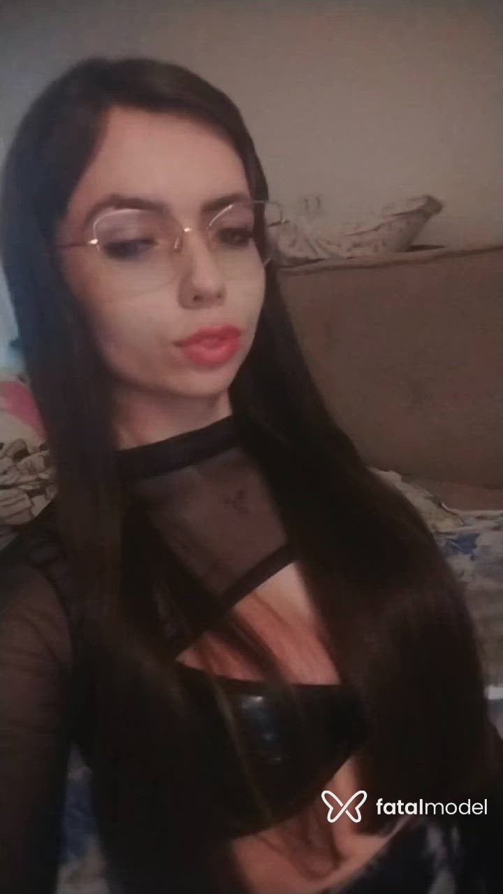 Vídeo 3