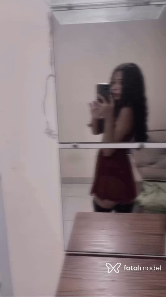 Vídeo 2