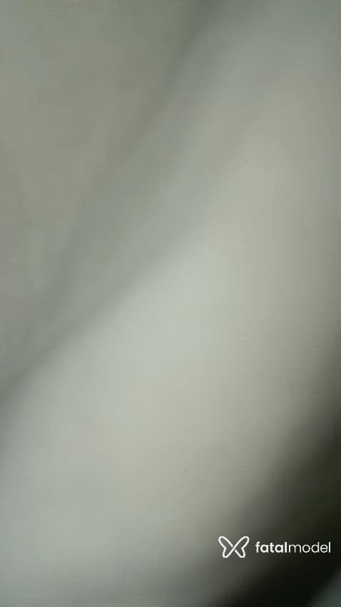 Vídeo 7