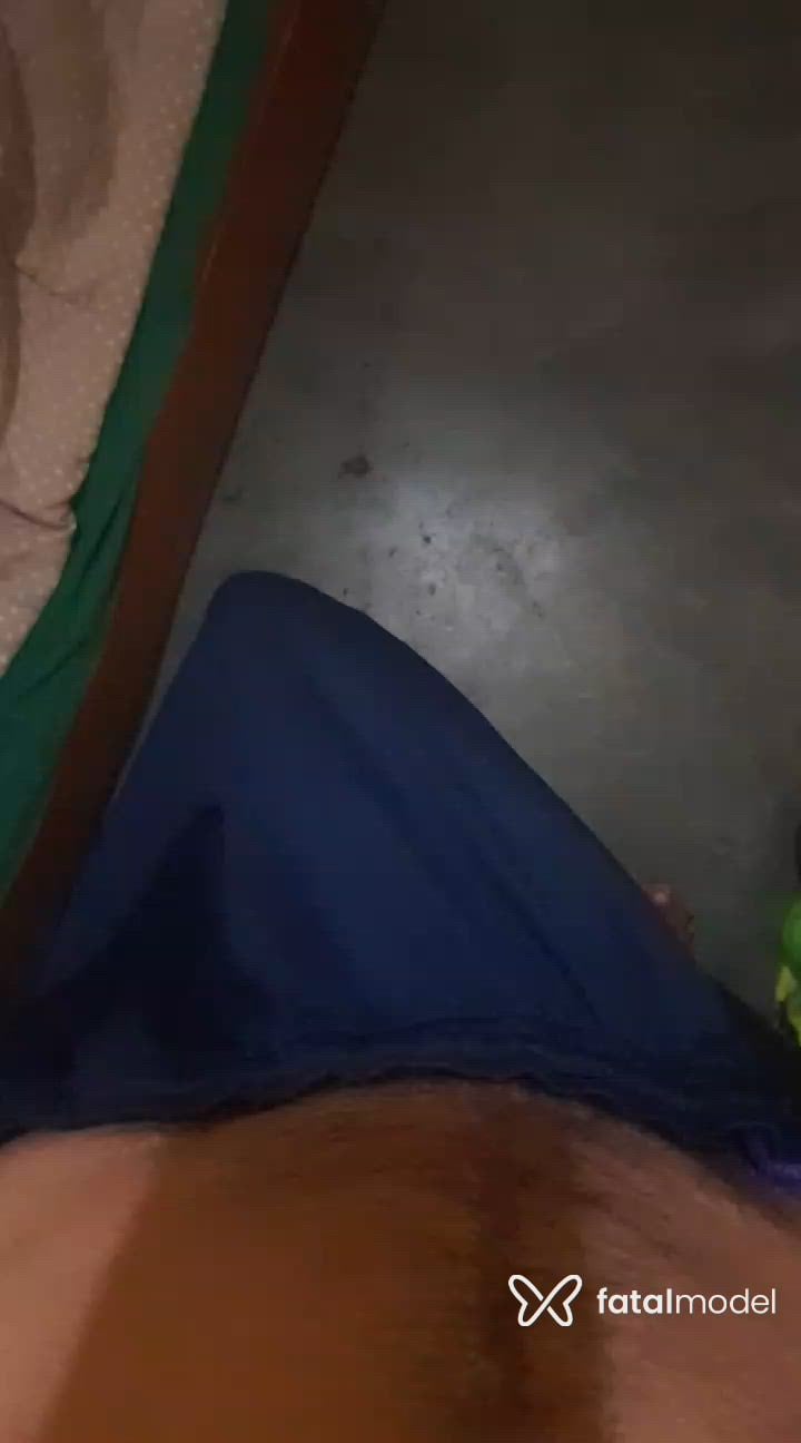 Vídeo 5