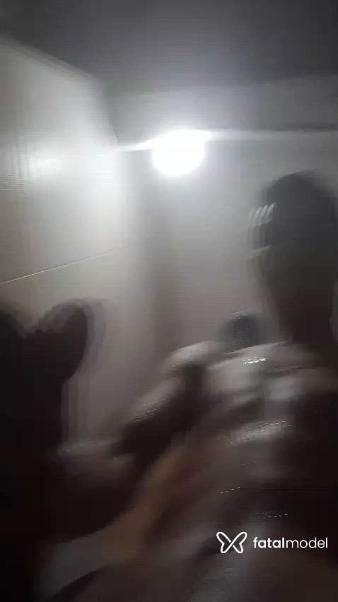 Vídeo 3