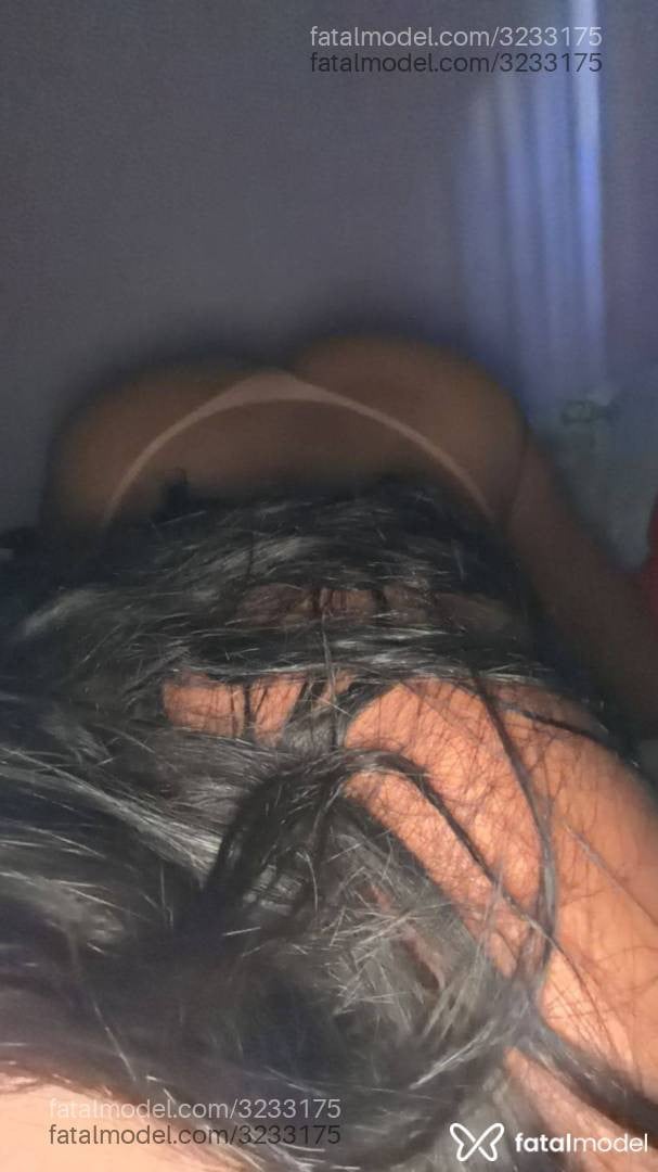 Acompanhante mulher com cabelo castanho de olhos castanhos em João Pessoa - Carol Braga
