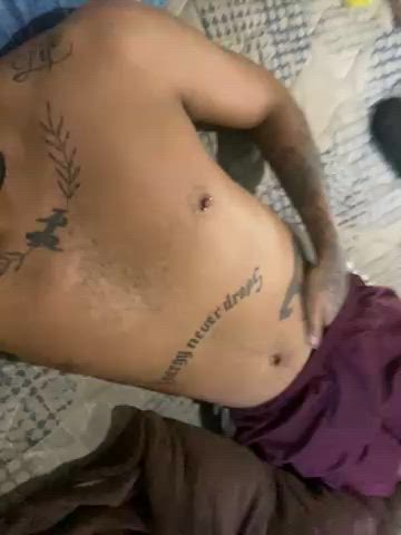 Vídeo 1