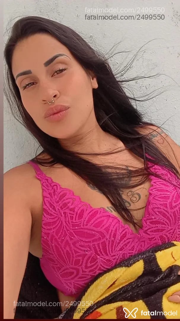 Imagem 2