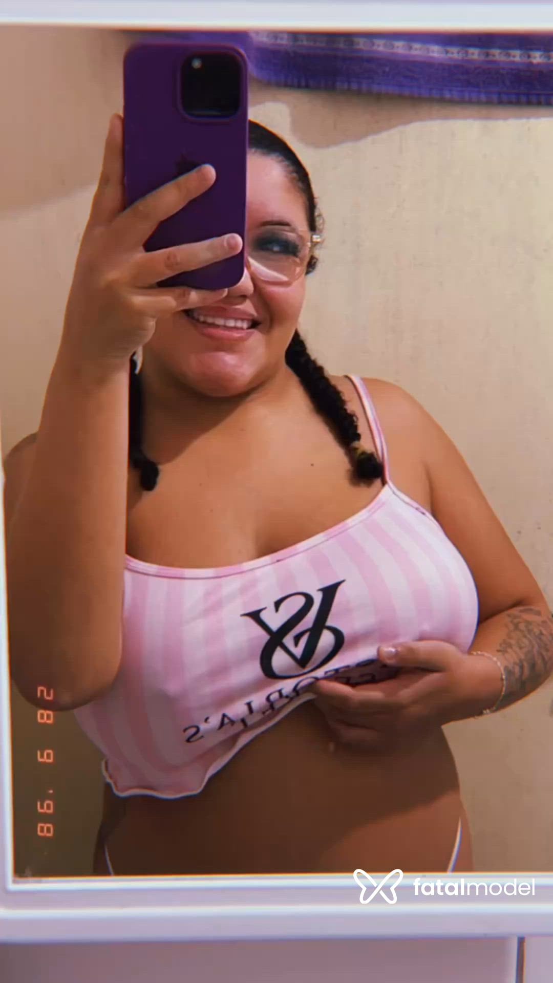 Vídeo 9