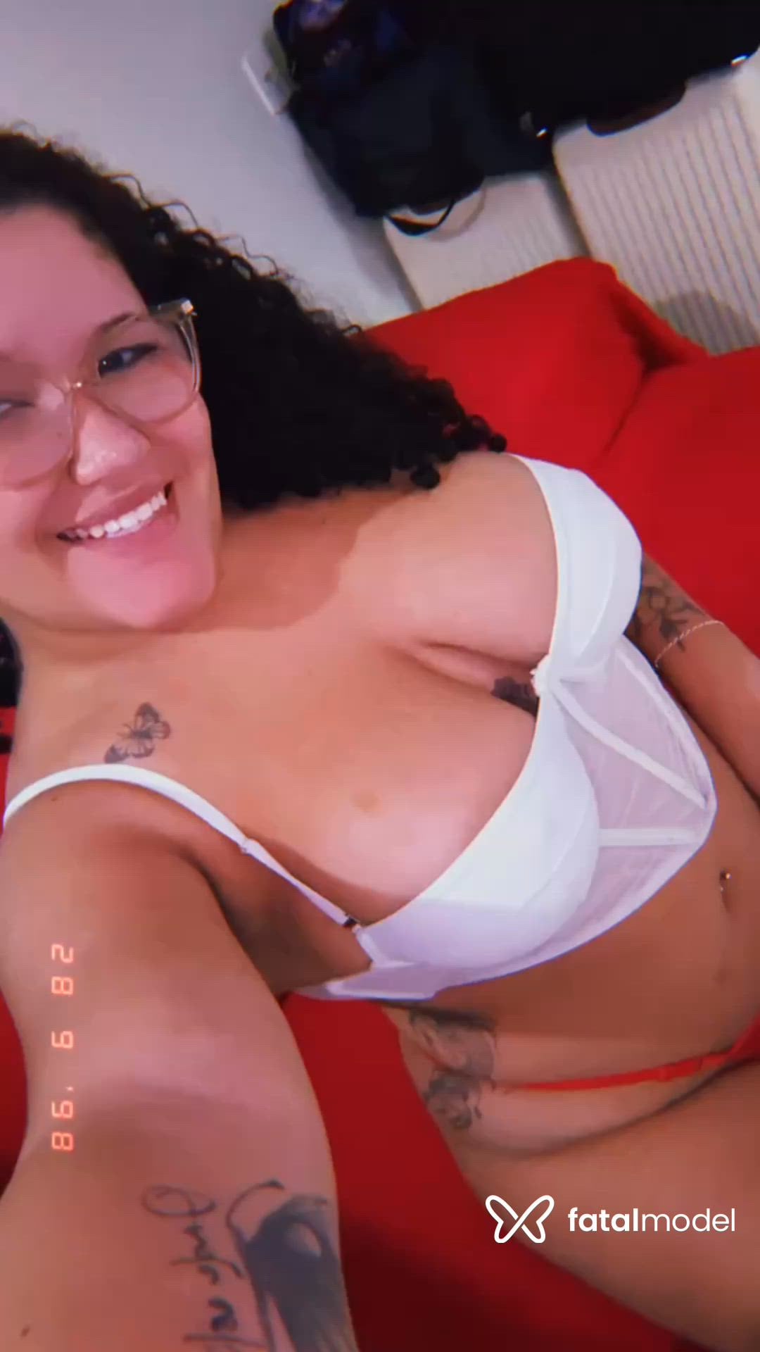 Vídeo 6