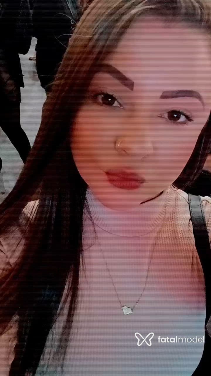 Vídeo 2