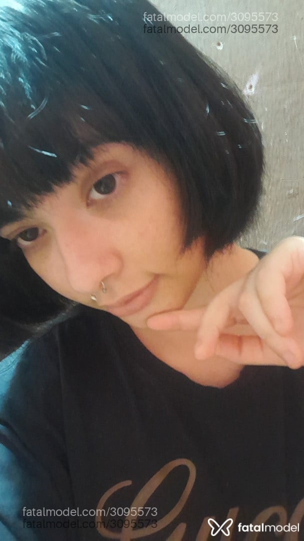 Imagem 3