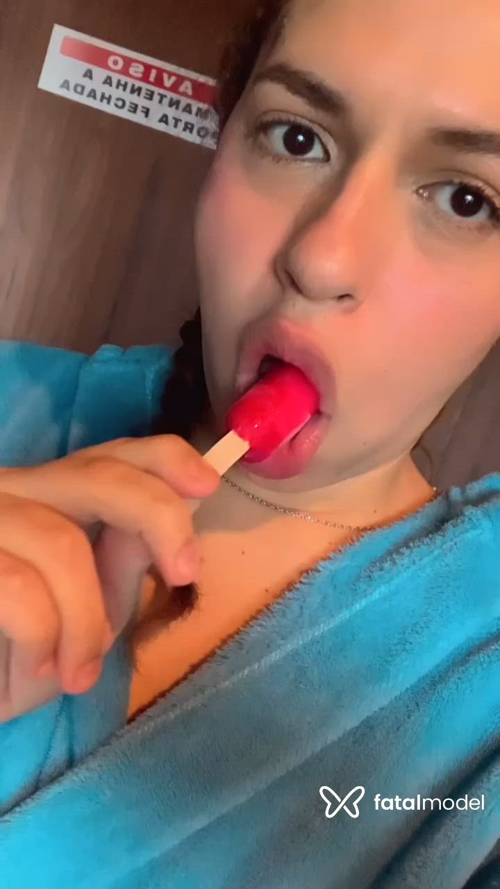 Vídeo 6