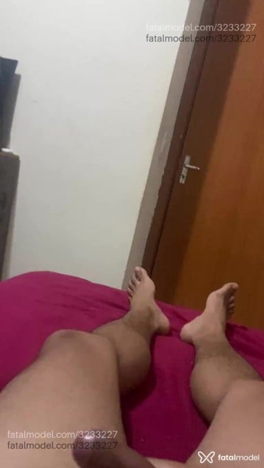 Vídeo 1