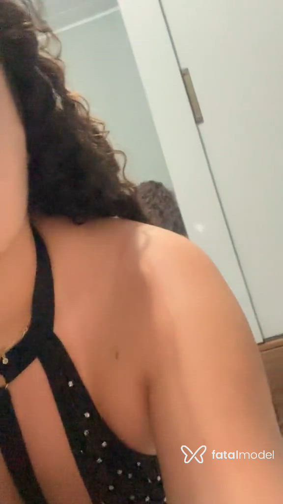Acompanhante mulher morena (o) de olhos castanhos - Melissa Acompanhante mulher morena (o) de olhos castanhos - Melissa