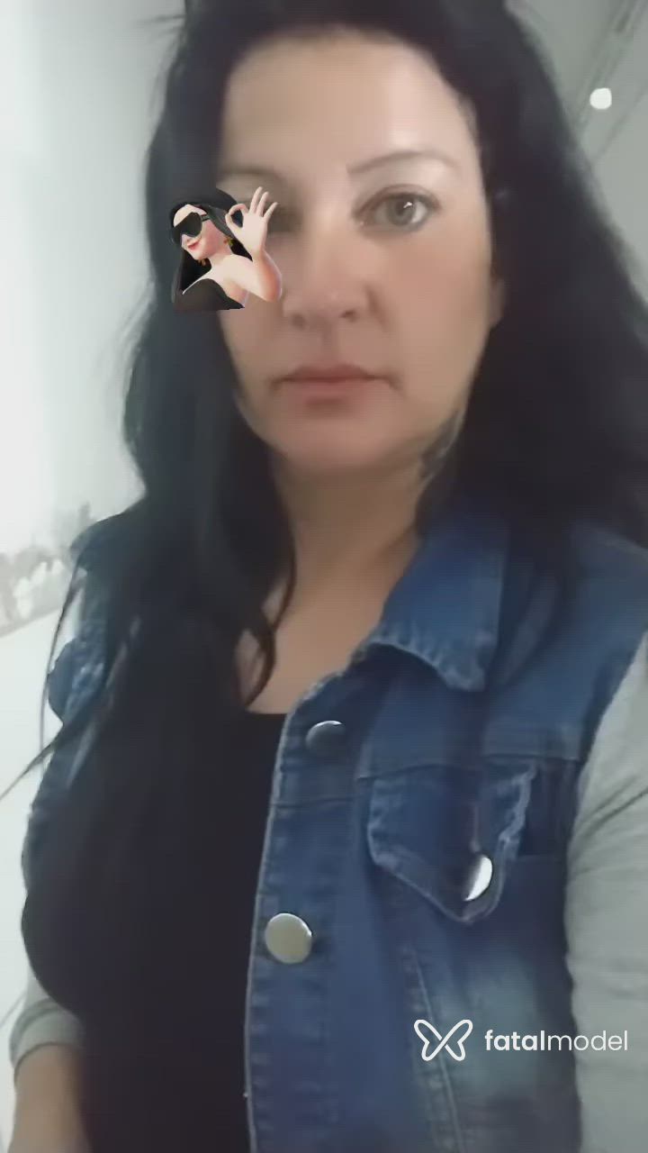 Vídeo 4