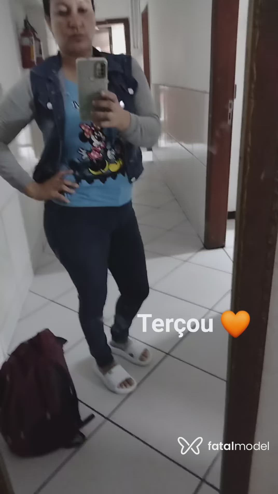 Vídeo 3