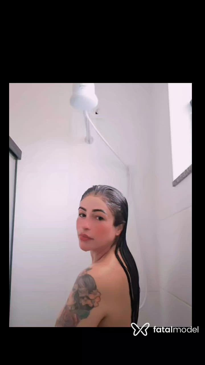 Vídeo 4