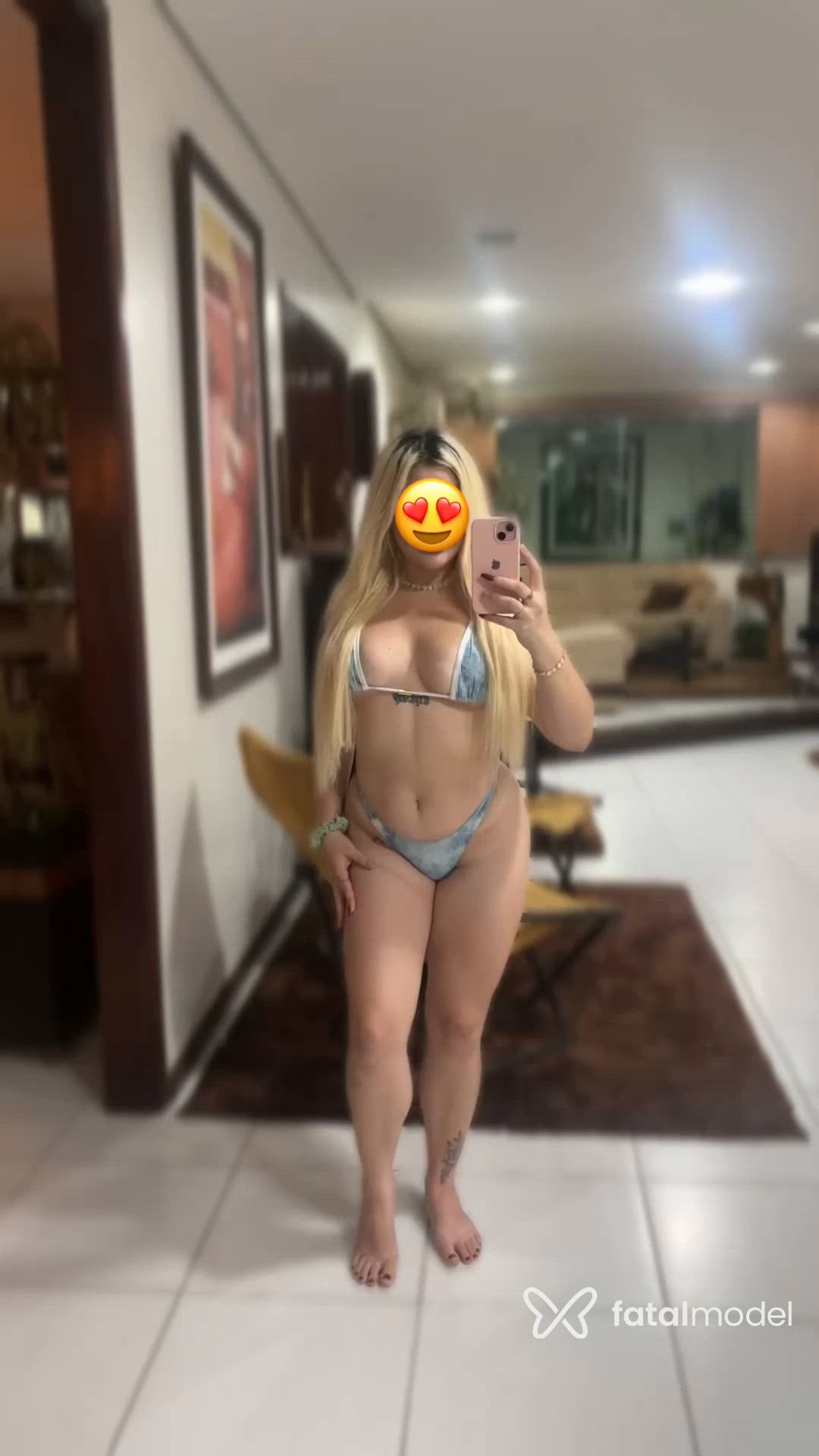 Vídeo 6