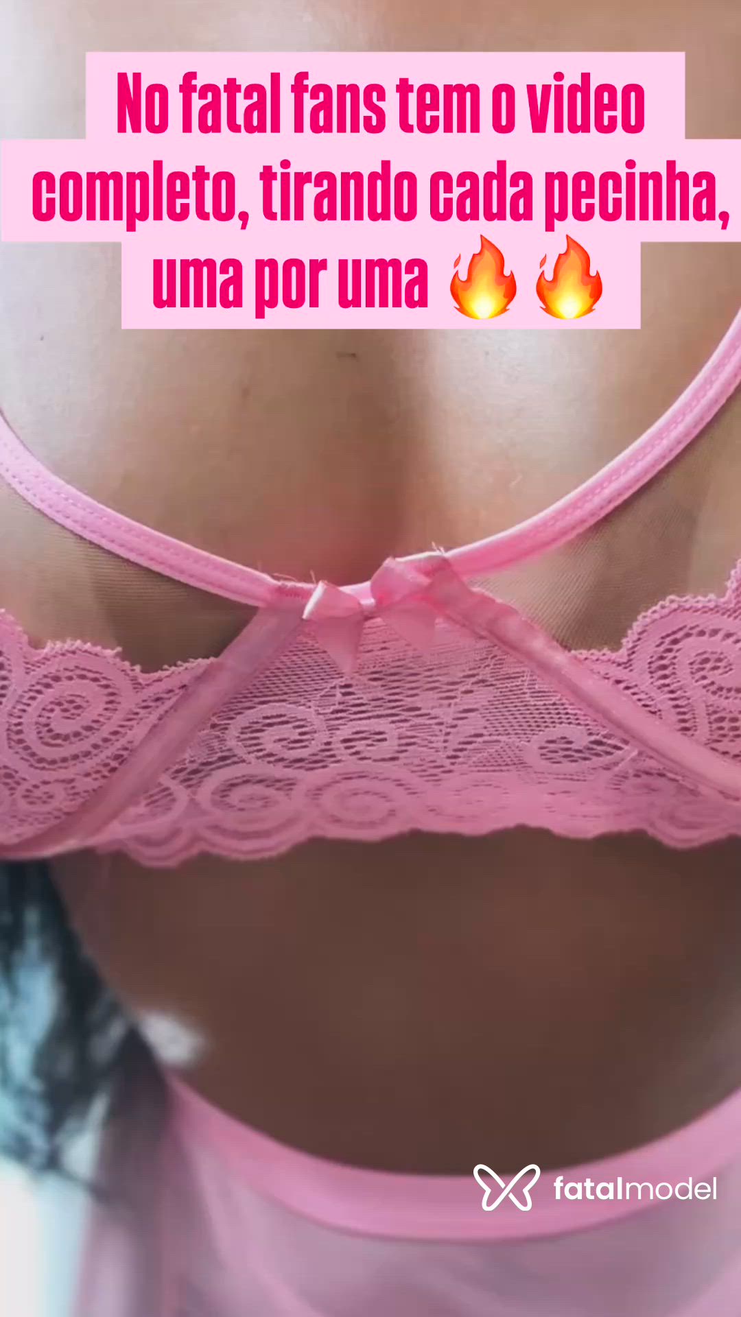 Vídeo 6