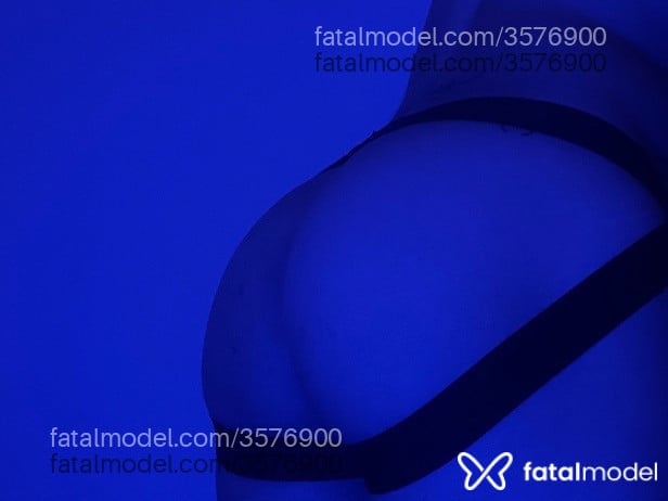 Imagem 2
