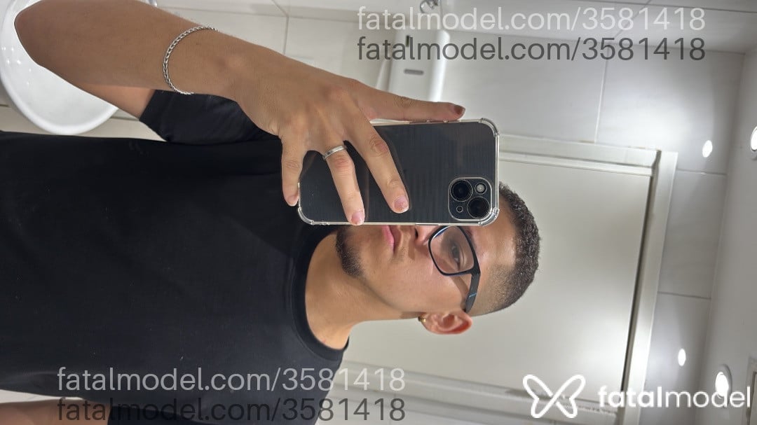 Imagem 5