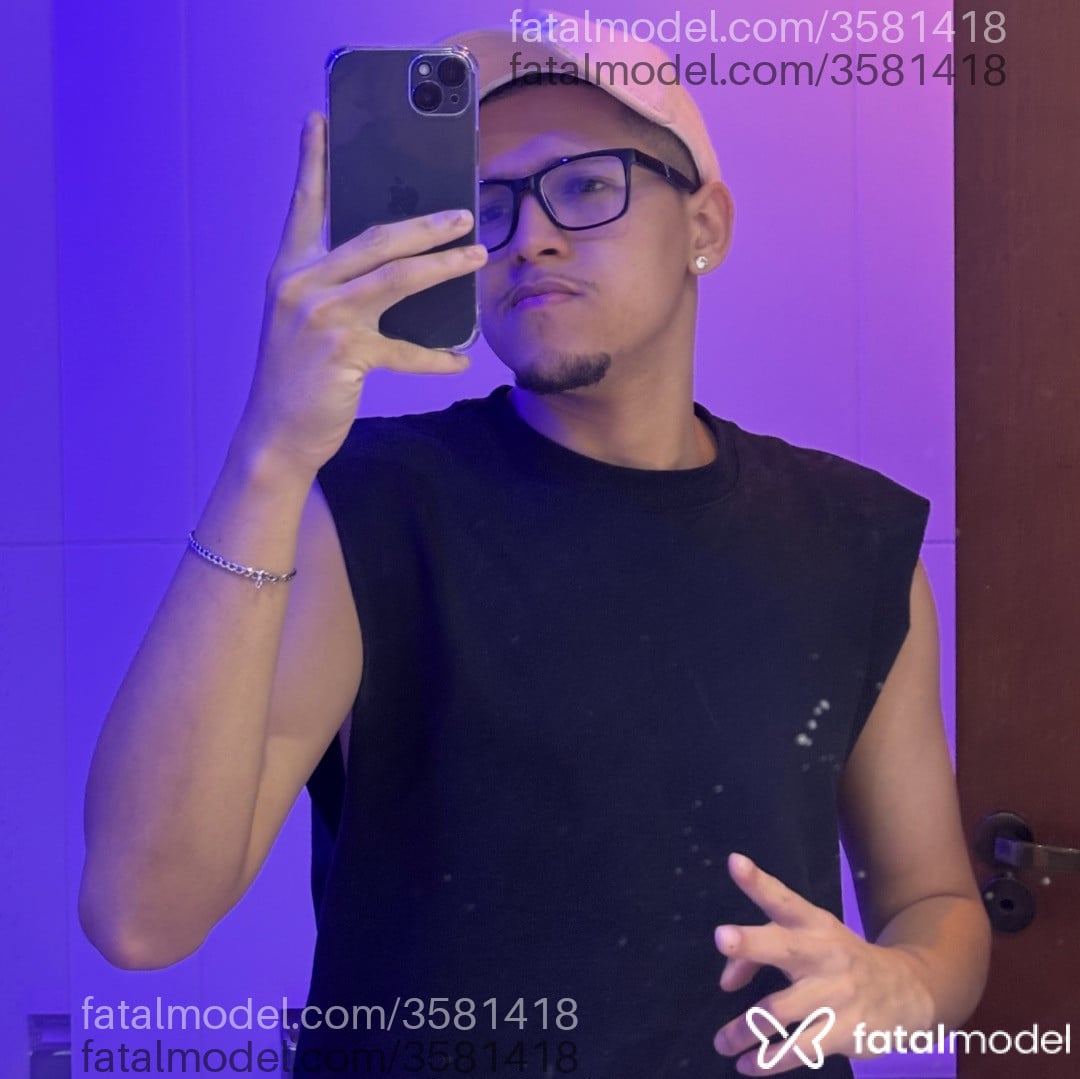 Imagem 2