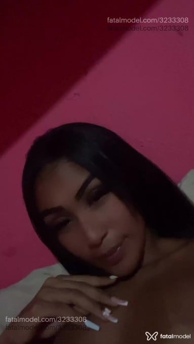 Acompanhante mulher morena (o) de olhos pretos em Recife - ágata