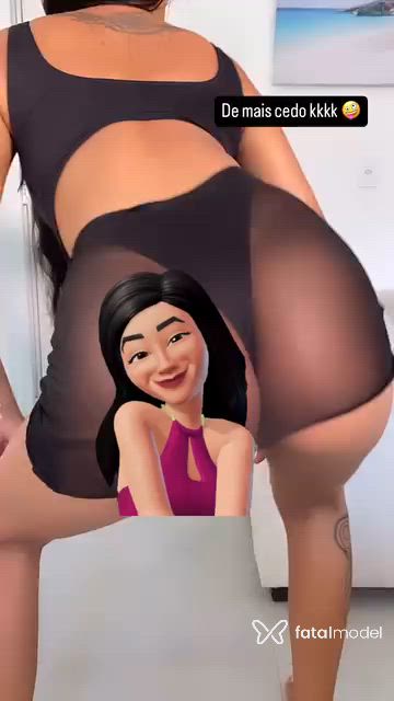Vídeo 10