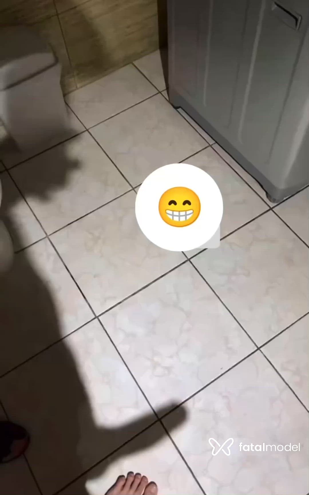 Vídeo 1