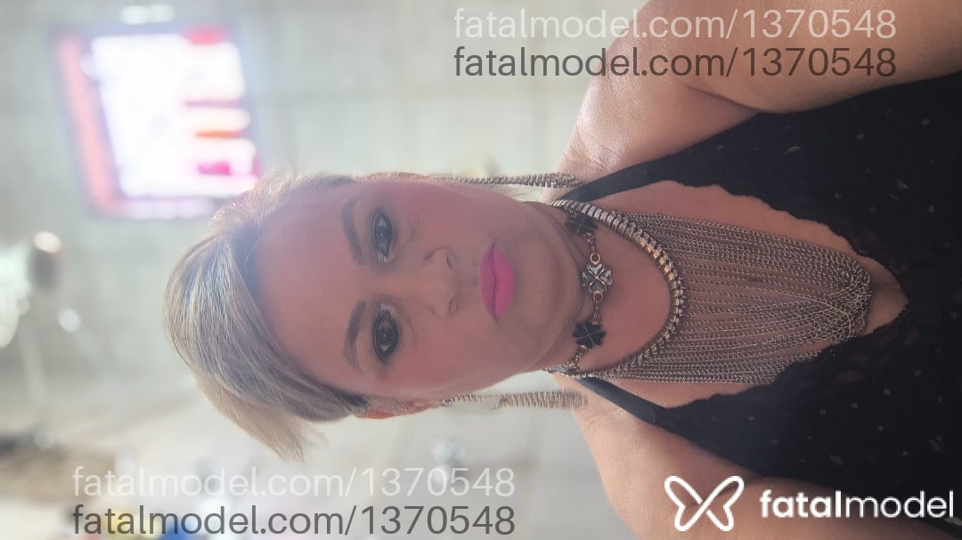 Imagem 7