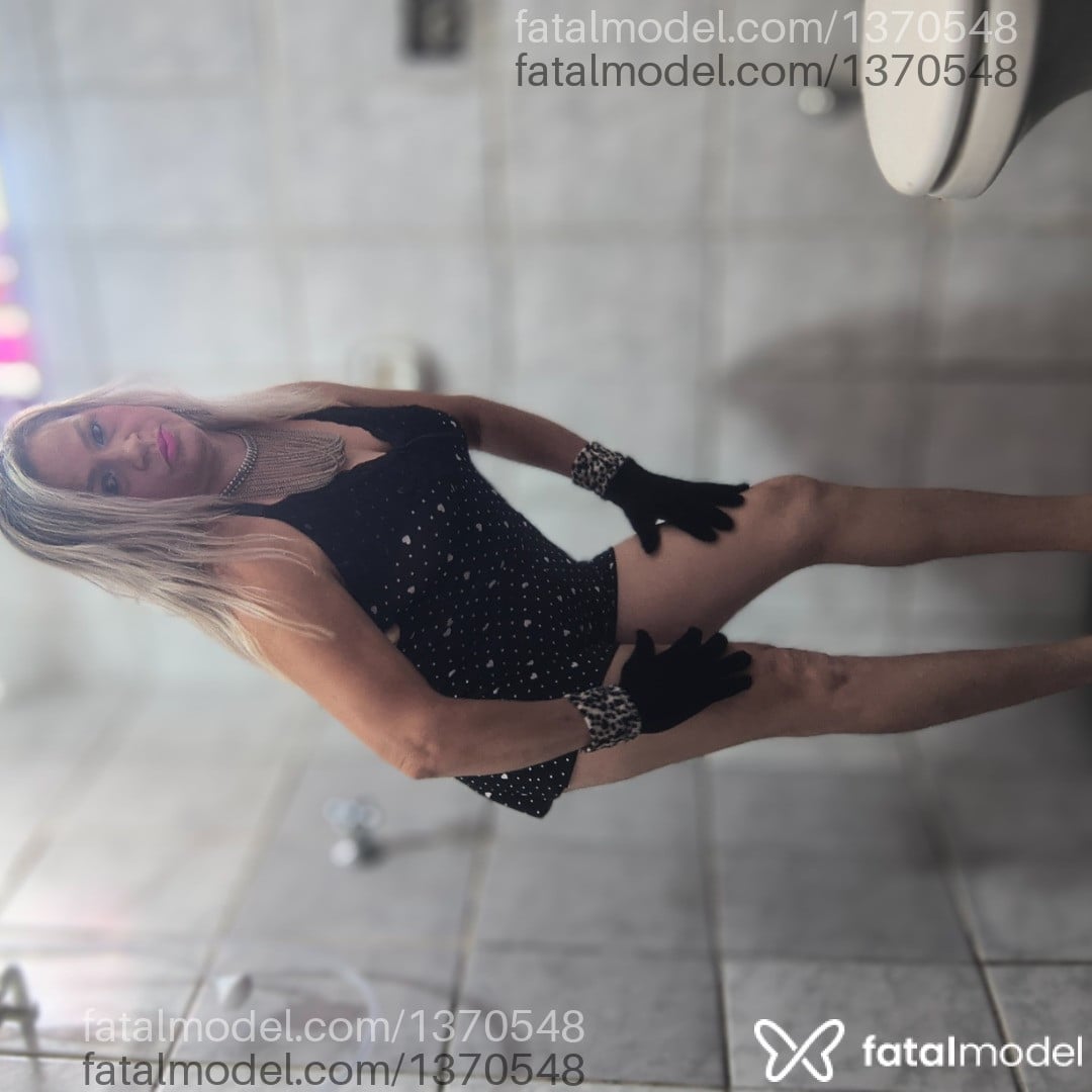 Imagem 5