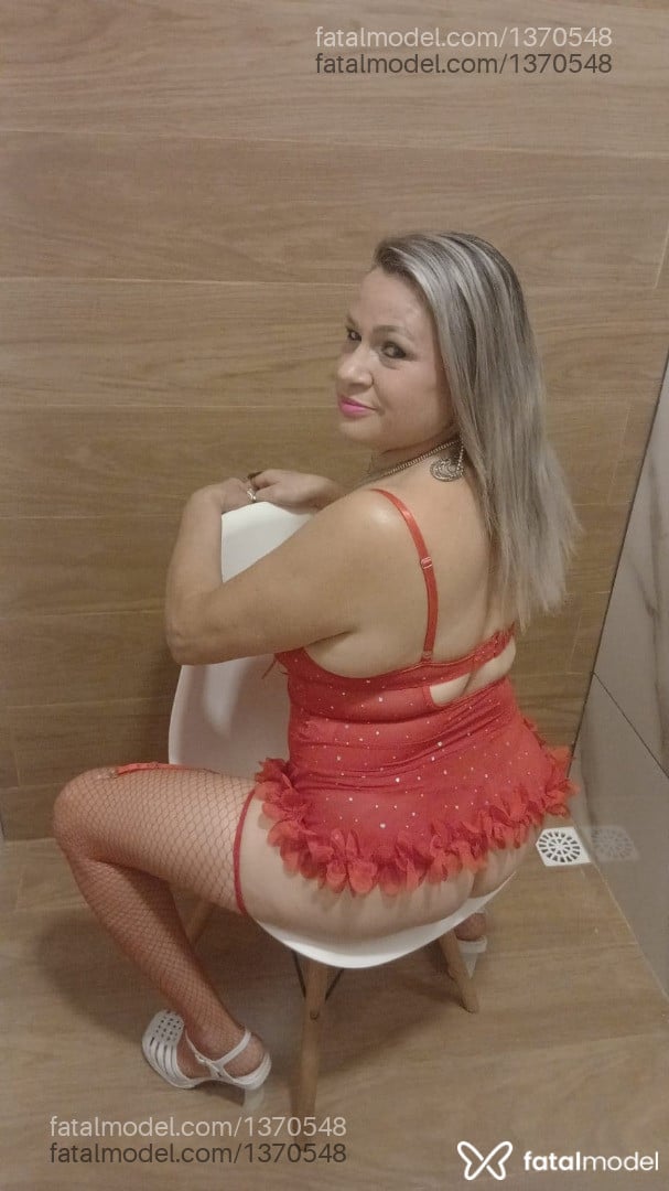 Imagem 4