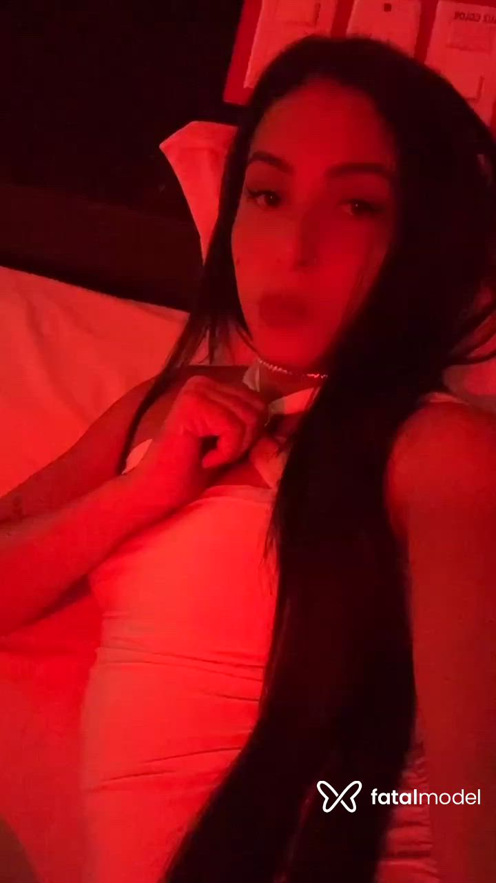 Vídeo 1