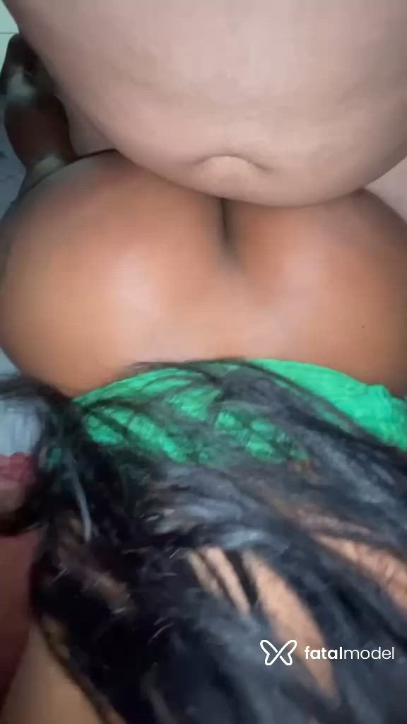 Vídeo 8
