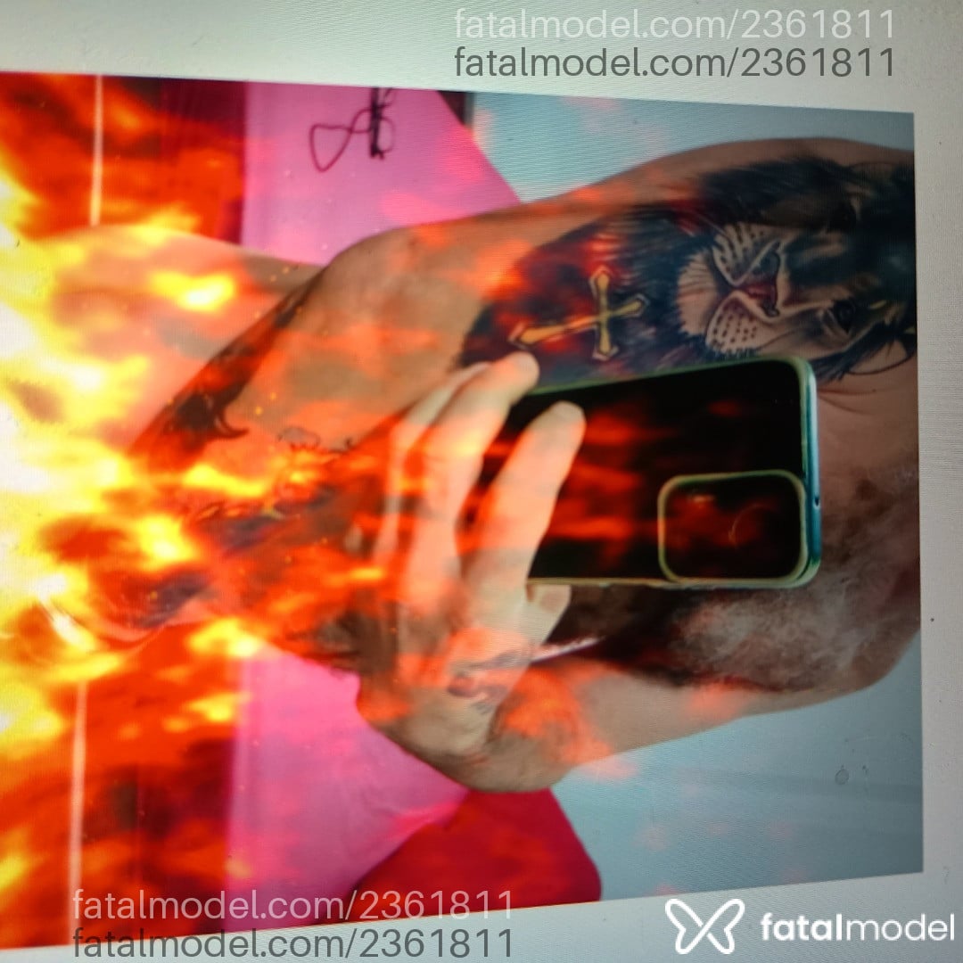 Imagem 8