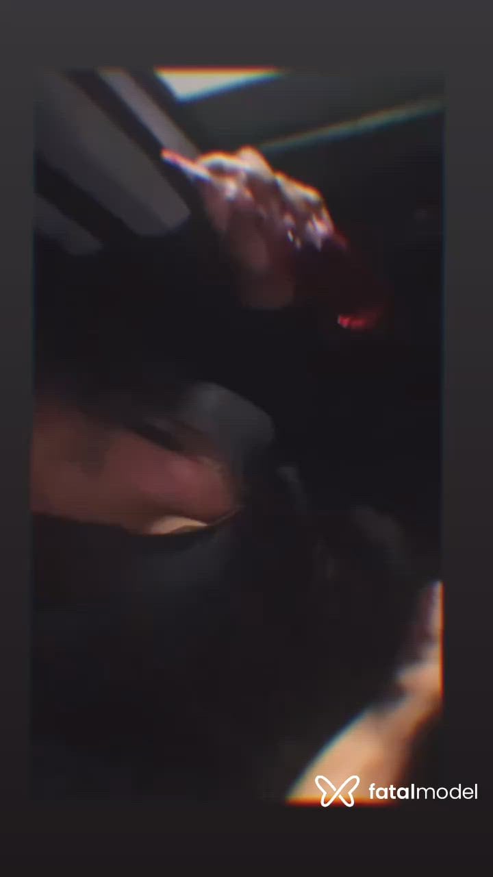 Vídeo 5