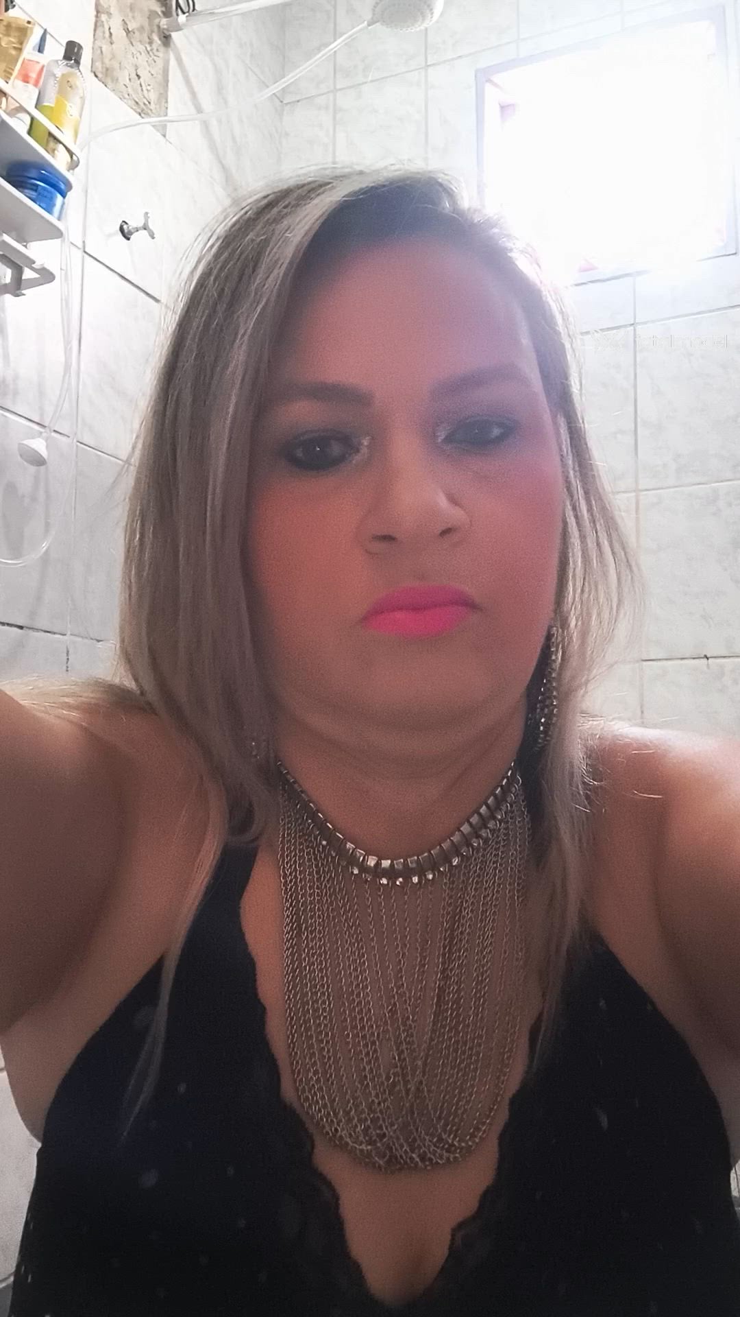 Vídeo 3