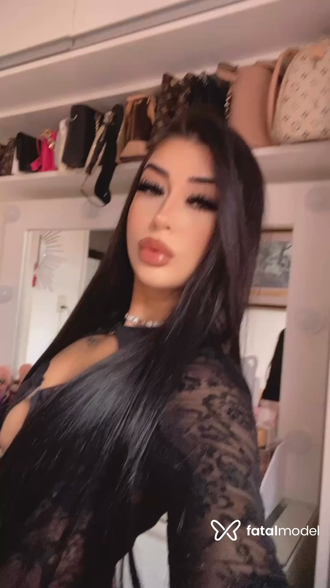 Vídeo 2