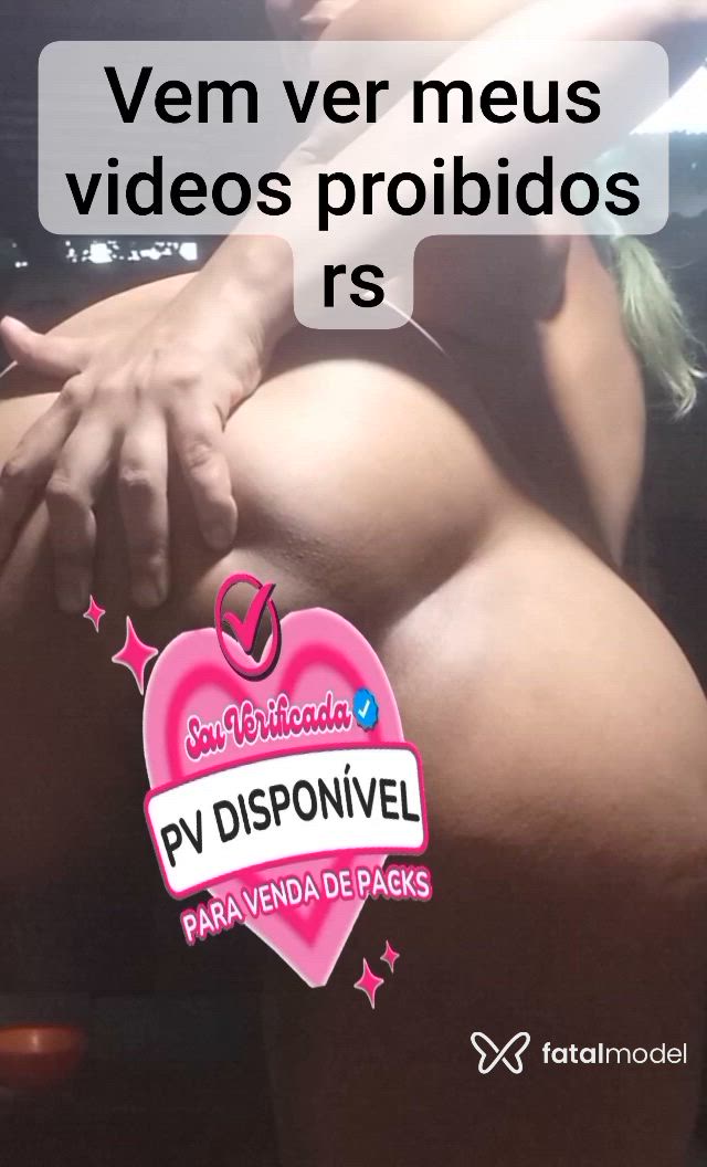 Vídeo 4