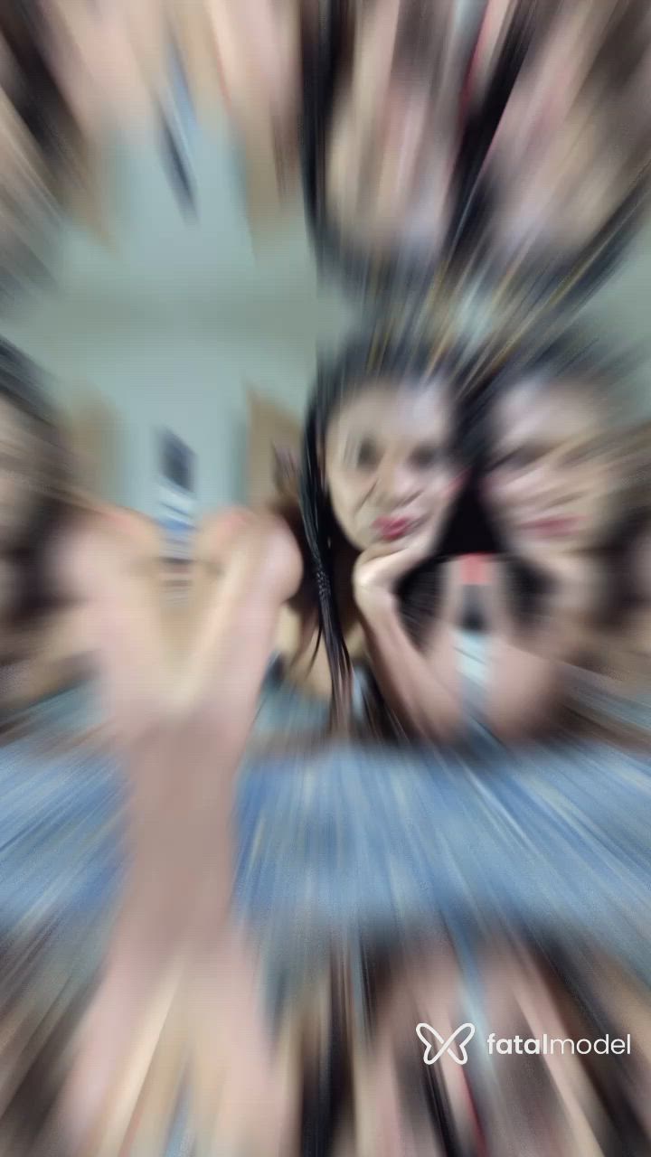 Vídeo 8