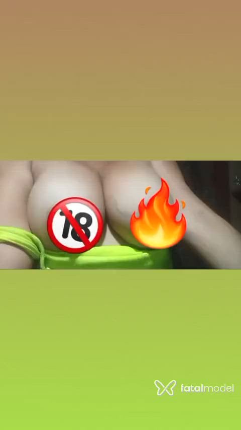 Vídeo 1