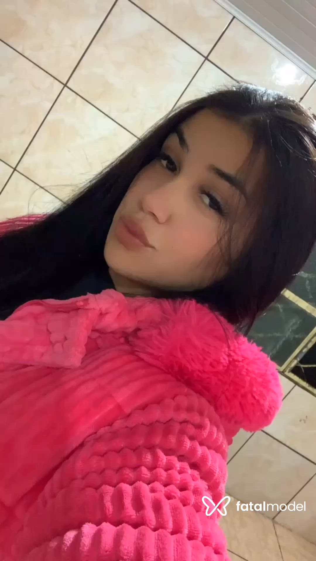 Vídeo 2