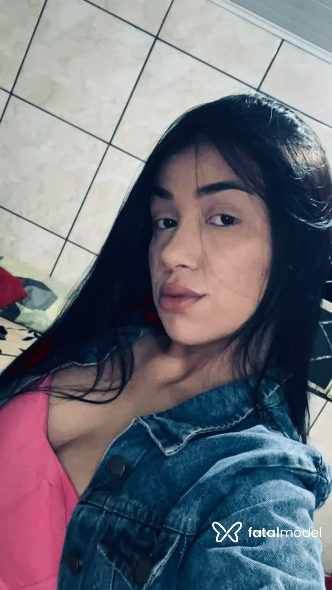 Vídeo 1