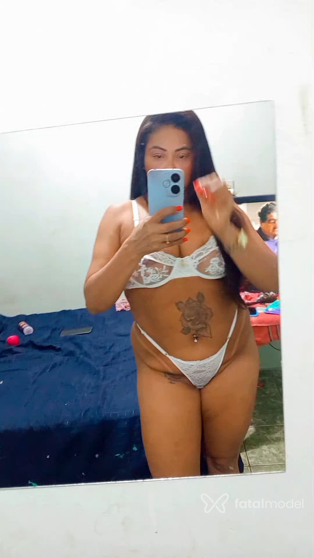 Vídeo 6