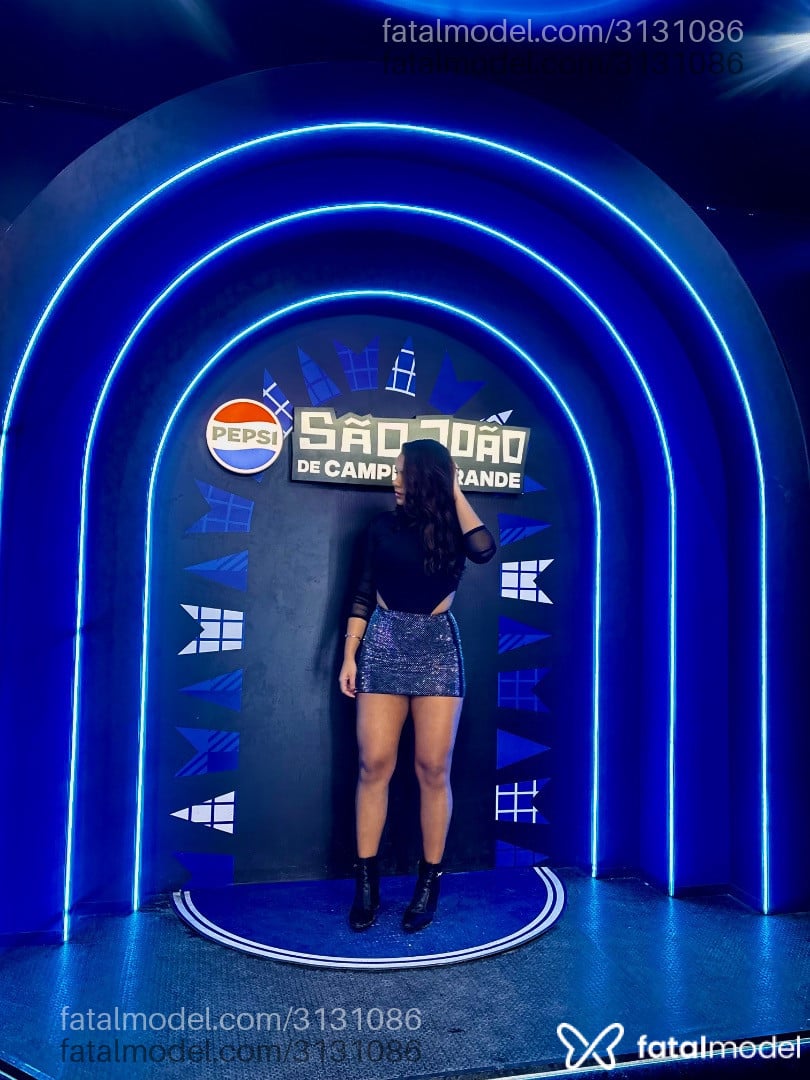 Imagem 7