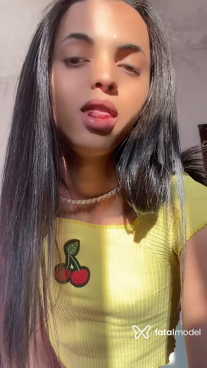 Vídeo 2
