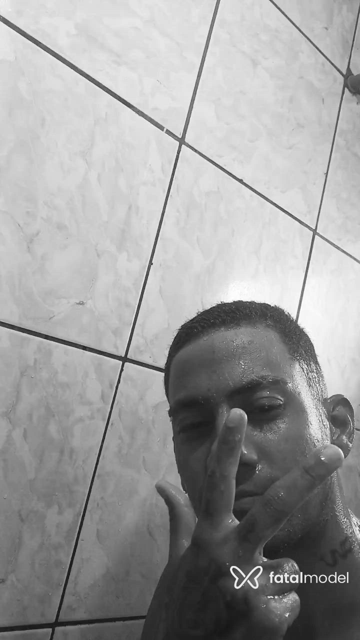 Vídeo 1