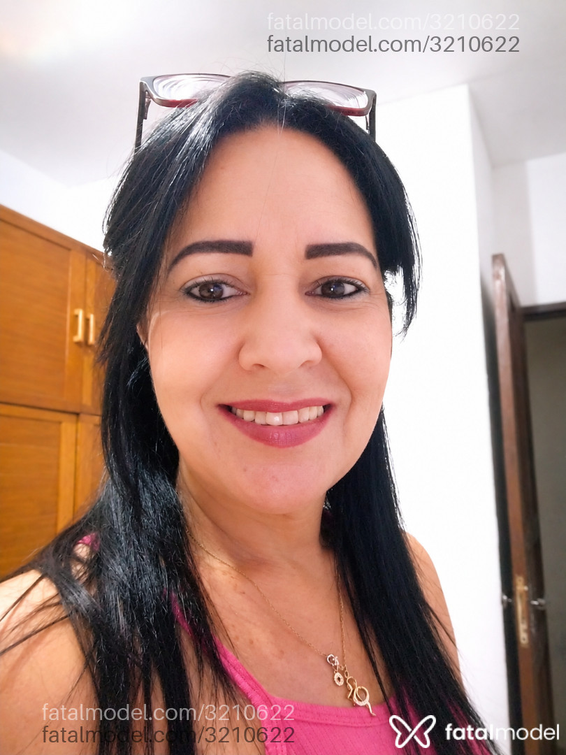 Imagem 6