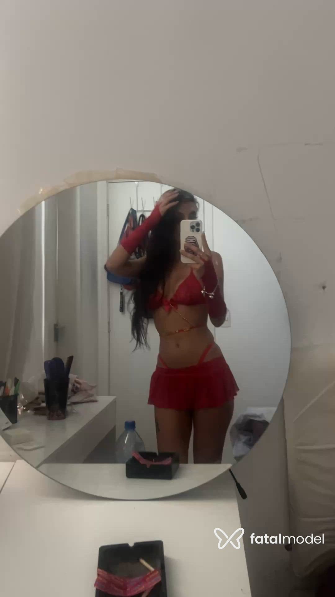 Vídeo 3