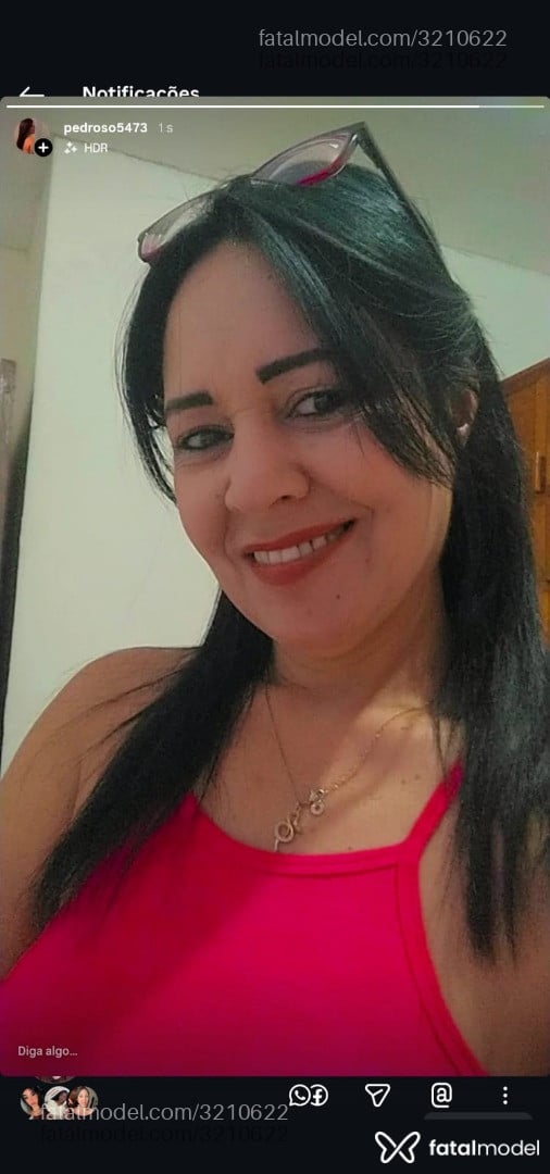 Imagem 5