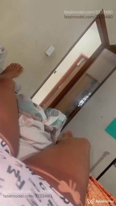 Acompanhante mulher morena (o) de olhos castanhos em Porto Velho Acompanhante mulher morena (o) de olhos castanhos em Porto Velho - Laura Dias