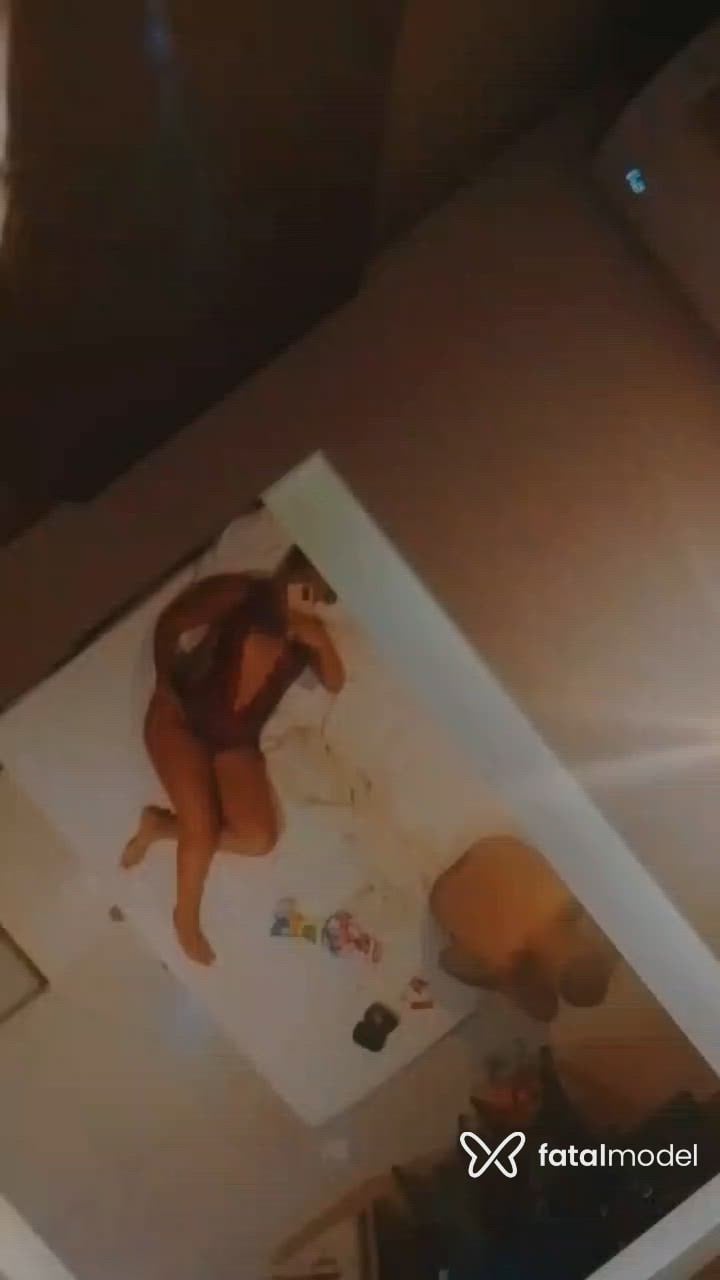 Vídeo 2
